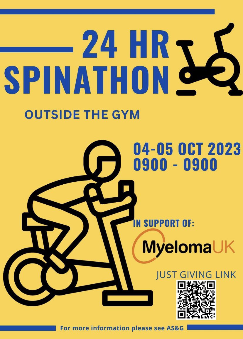 Defence Movements Training Squadron tweet media