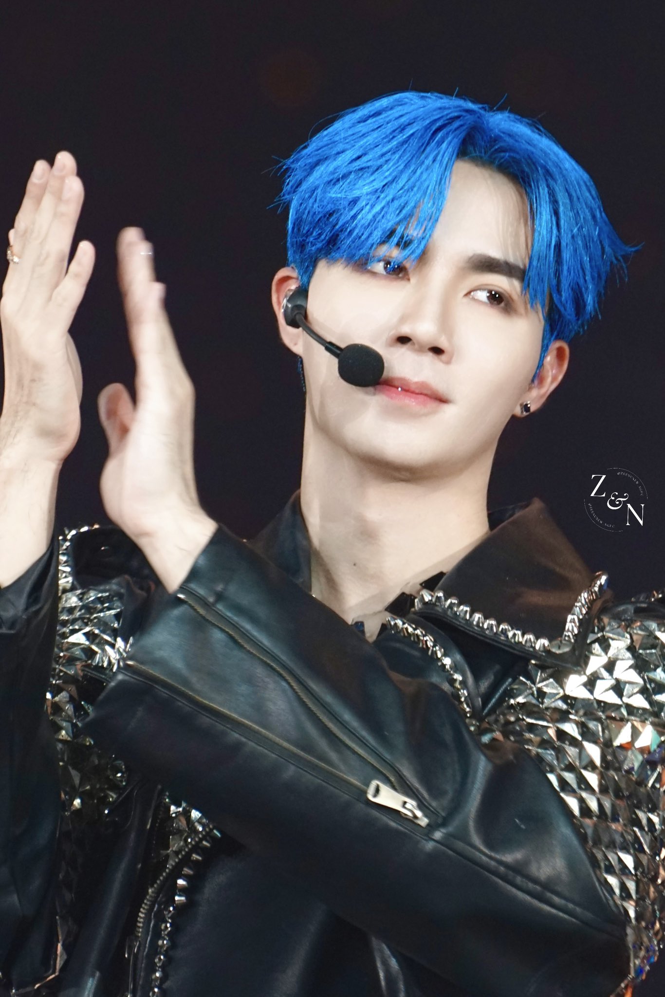 ZeeNuNew Official Singapore🇸🇬 on X: 