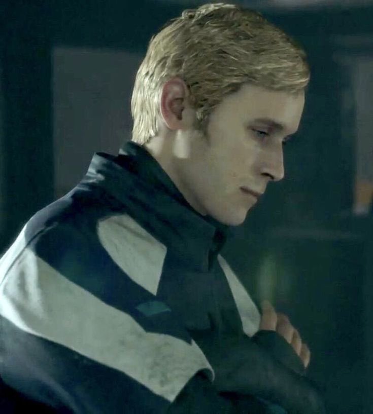 dbhhcs's tweet photo. happy national boyfriends day to these 2 🔥

#simarkus #DetroitBecomeHuman #markusdbh #simondbh https://t.co/aroCRGhmd1
