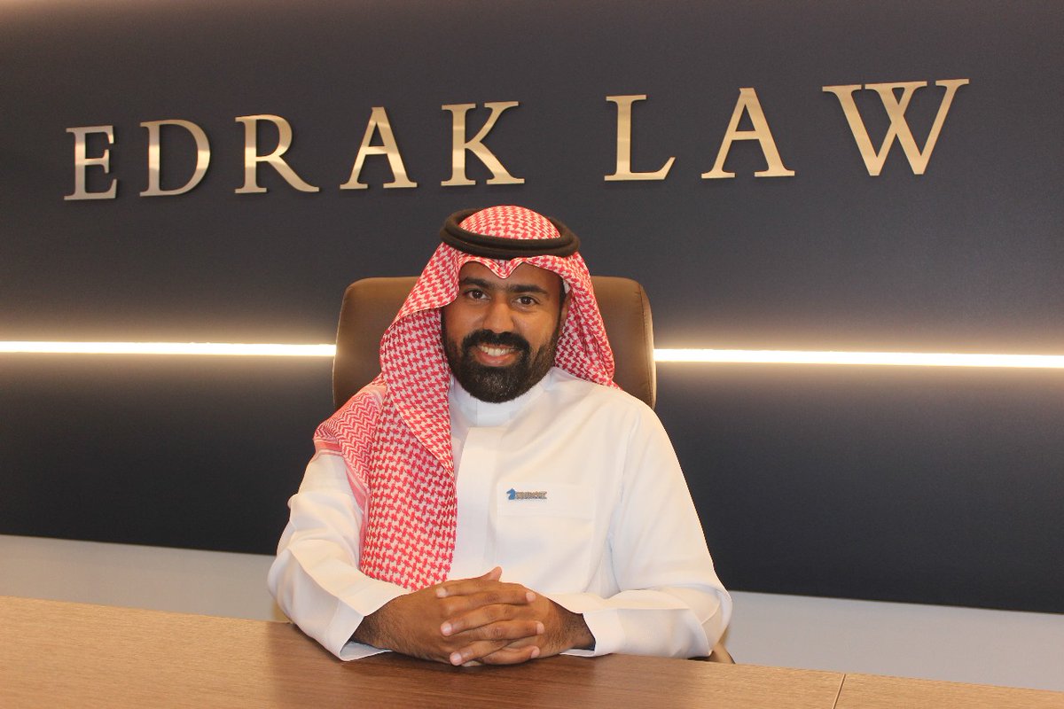 Alamst_2030's tweet photo. شركة ادراك للمحاماة @EdrakLawFirm تستقبل الفريق الإعلامي لمجلة الصناعة والتجارة https://t.co/6fduG47obc 

#الصناعة_والتجارة https://t.co/twdSUdtIns