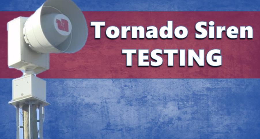 Cullman County EMA tweet media