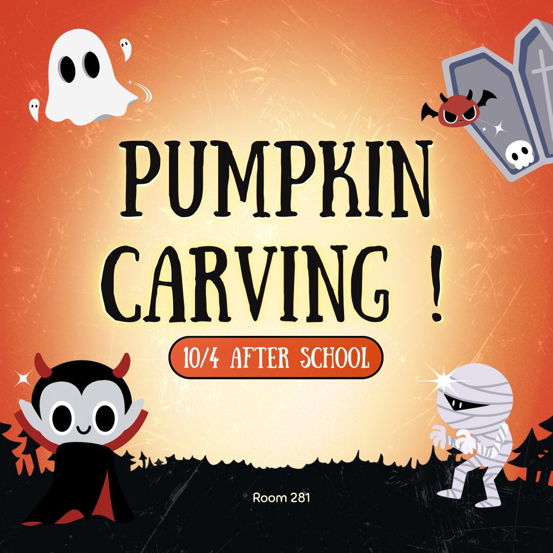 LEHS Art Club (@lehsartclub) on Twitter photo 