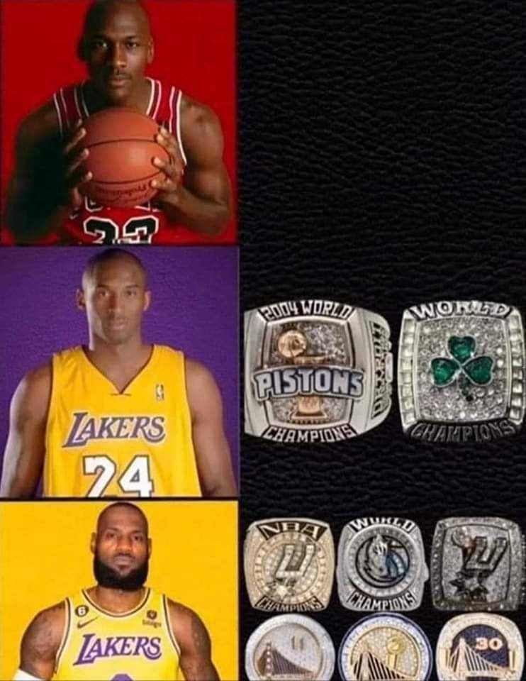 nbalinksbrasil's tweet photo. Postei e sai correndo 💀 https://t.co/jI1sgwgFFz