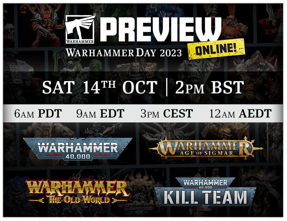 Pride of the Legion Gaming Club tweet media