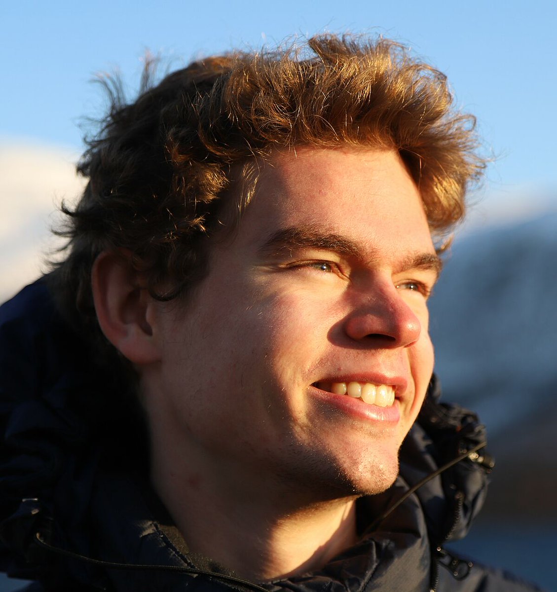 Schulz Group (@schulzgroup) on Twitter photo Jan Rosenboom (<a href="/jan_rosenboom/">Jan Rosenboom</a>) will present his work on novel P-centered #radical and #biradical species at #NDDK. Visit his poster (No. P43) to get to know their #synthesis, chemical properties and characterization, e.g. using #EPR spectroscopy… Jan Rosenboom (<a href="/jan_rosenboom/">Jan Rosenboom</a>) will present his work on novel P-centered #radical and #biradical species at #NDDK. Visit his poster (No. P43) to get to know their #synthesis, chemical properties and characterization, e.g. using #EPR spectroscopy…