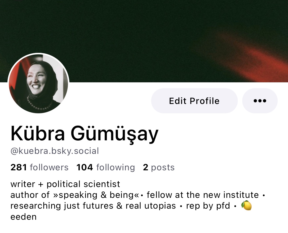 The birds have flown off into the blu, blu sky. Mine went away long, long ago and settled yesterday.