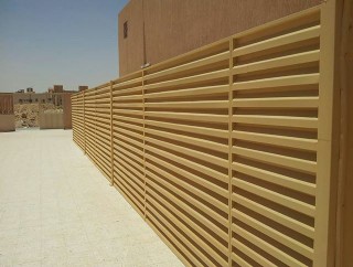 السمح_مظلات_سواتر tweet media