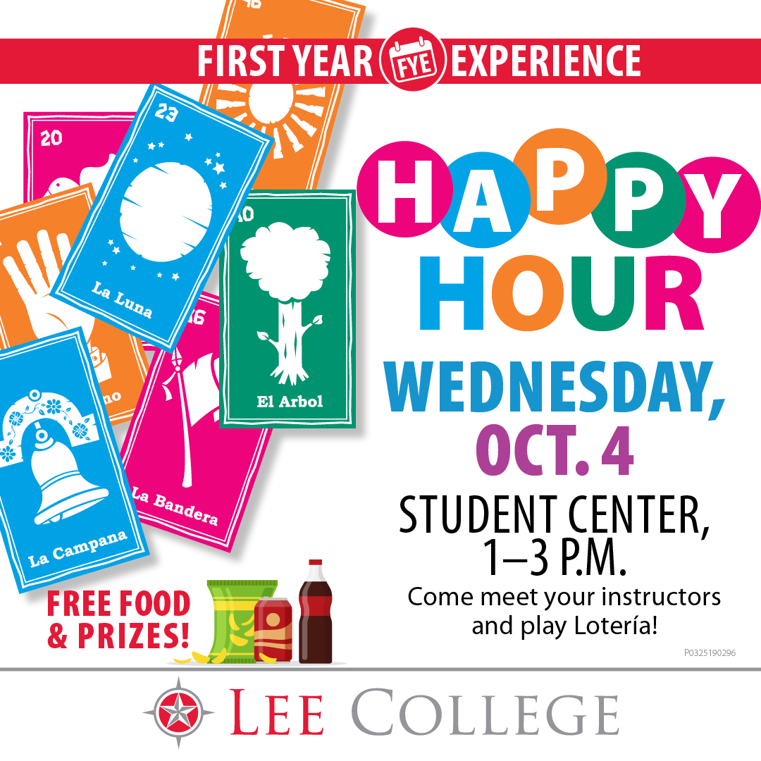 LeeTriosss's tweet photo. There are lots of FREE events on campus today!

Check out all the events below!👇 https://t.co/lGF5vKyINa
