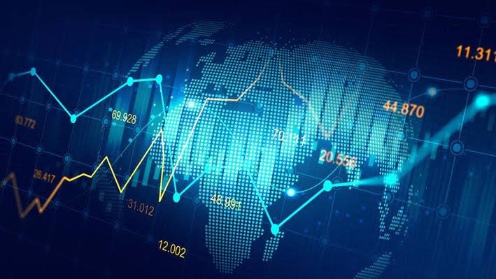 imsoet's tweet image. 📉 Struggling to navigate the market? Newbies, seasoned traders, everyone—feel free to DM for personalized assistance on maximizing your gains and minimizing risks. Your success story starts here! #FinancialGuidance #DMforHelp #StockTrading #Stockholm