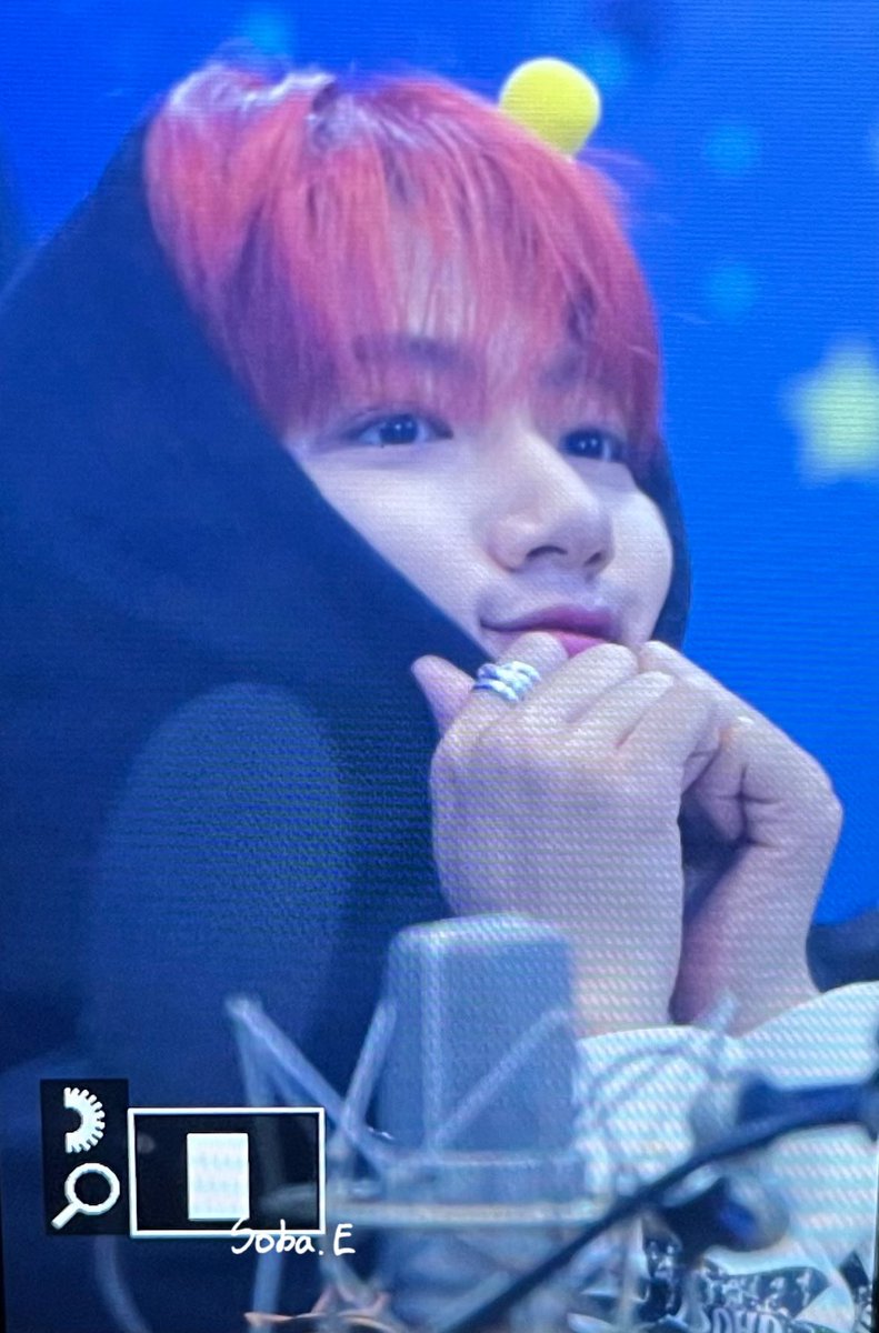 231004 아이돌라디오

#크래비티 #원진 #CRAVITY #WONJIN