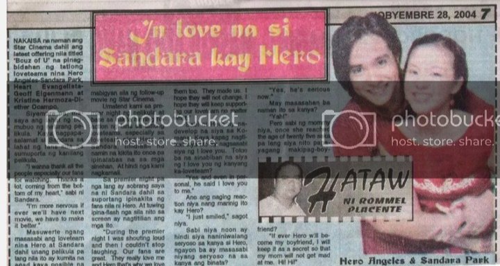 valramsg22's tweet photo. Kung ex bf yan si Hero yan kc, sabi nila dati kung magiging cla daw isesecret daw nila, kaya nga iba yung away nila di ba. E yang si Joseph lagi namn yan dinedeny ni Dara dati e kc nga d naging sila, siya lng mag-isa umamin🤣 Yan proof oh, patawa mga galit kay Hero mga wlang alam https://t.co/XOFPmbWt1f