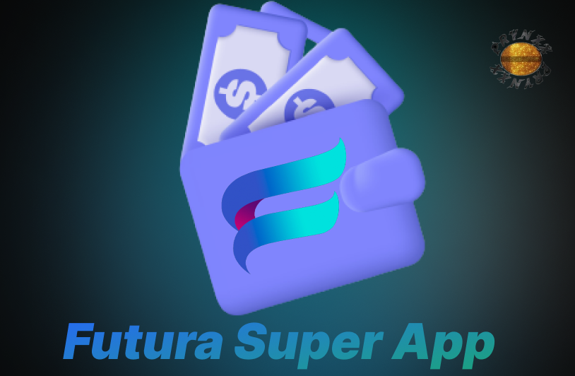 OguzieWisdom's tweet photo. Have you heard about Futura Wallet,  a multichain-supporting wallet that allows you to buy, swap, mint, and create NFTs. It is powered by @halalcryptochat  and is built on the Haqq blockchain.

#Halalcryptochat #HCC #Greenfalcon https://t.co/9LuhlCui73