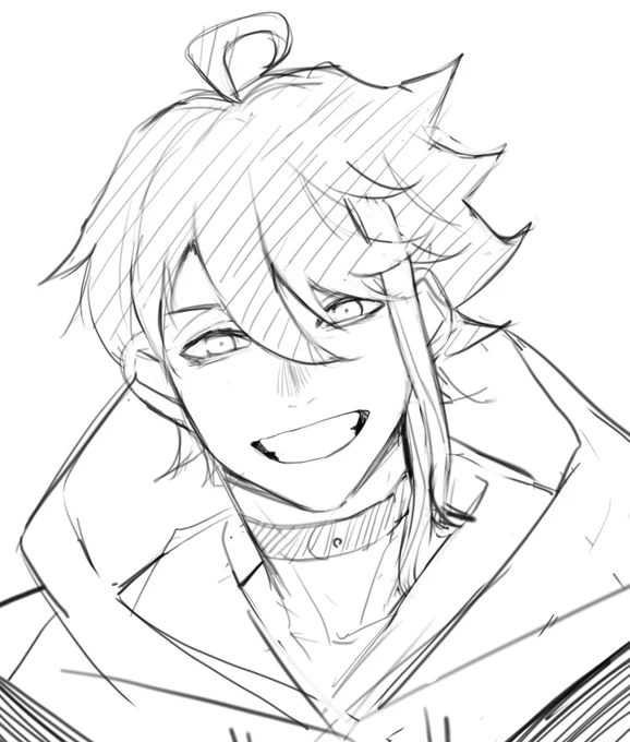rkgk 