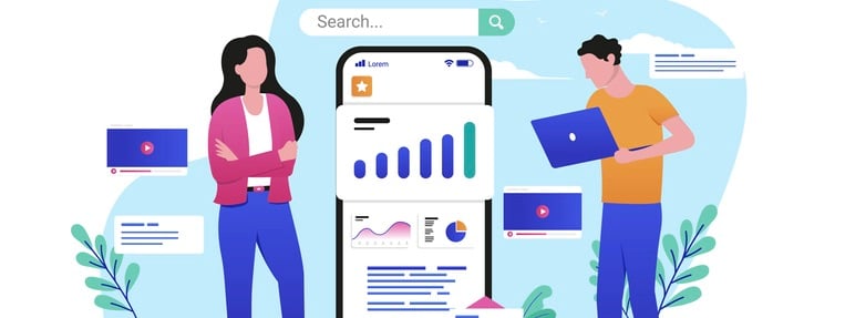 AgilityPRS's tweet image. Micro-moment PR: 4 tips for building quick-conversion campaigns for today's impatient shoppers (@rbarnattsmith) hubs.ly/Q023WGR60 #PR #MicroMomentPR #QuickConversion #PRcampaigns #PRtips