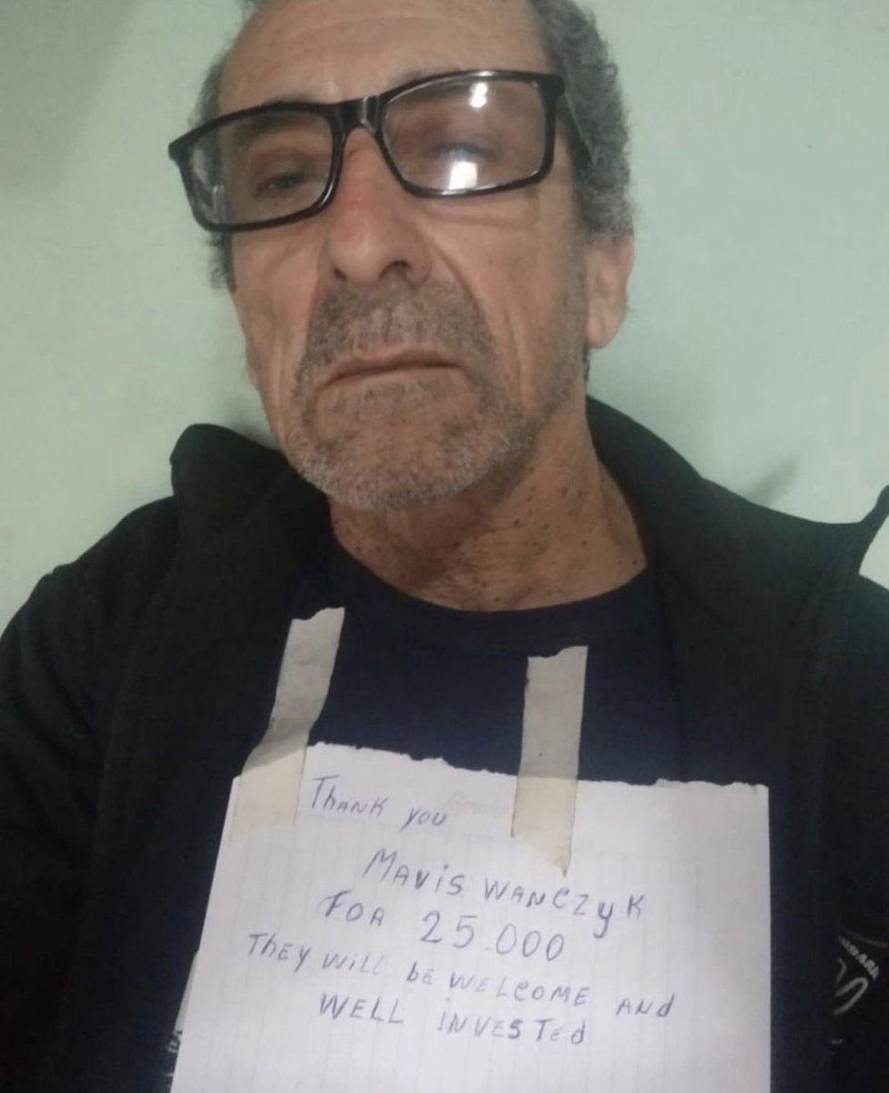 JustO2L's tweet image. You are welcome Mr John