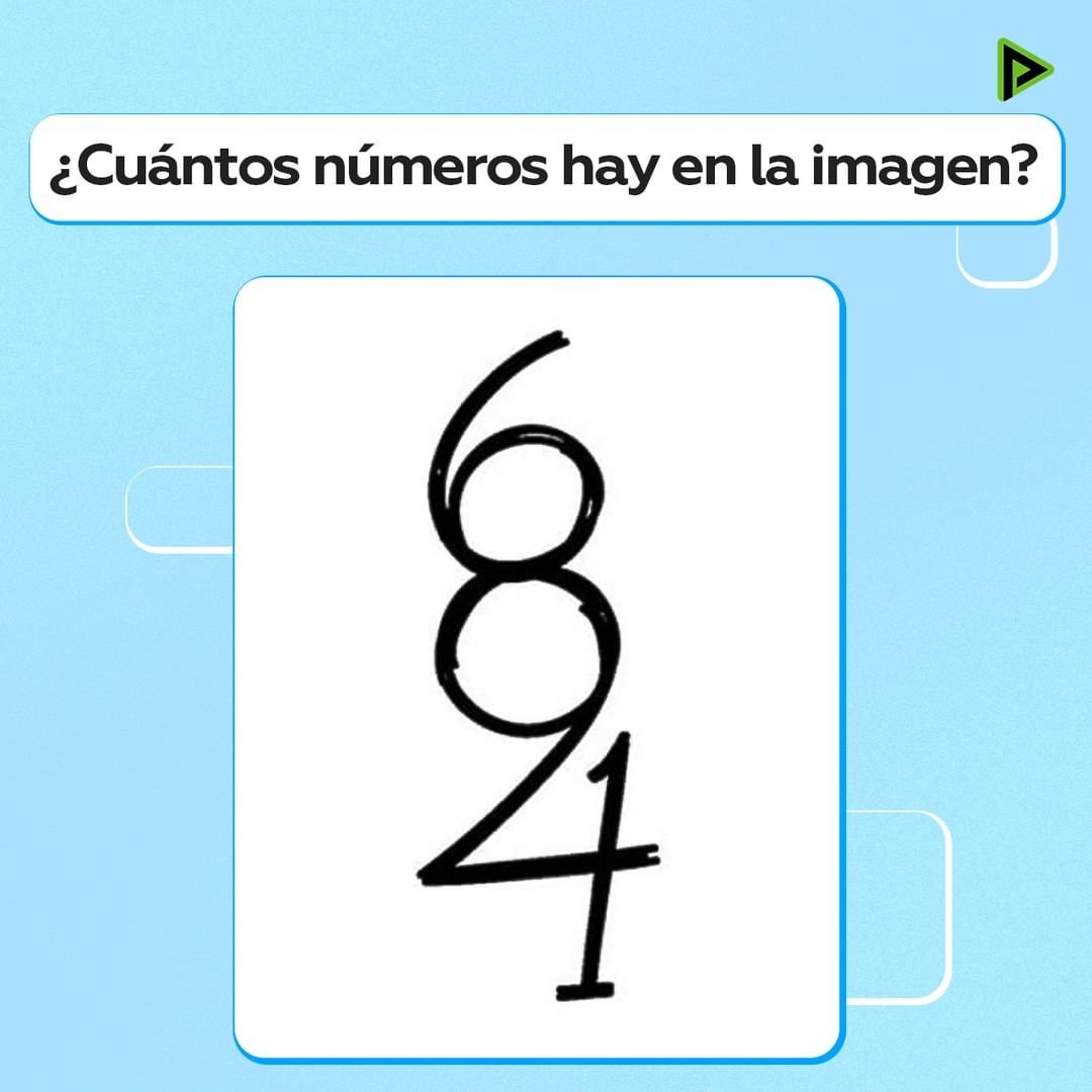 Informa Cosmos tweet media