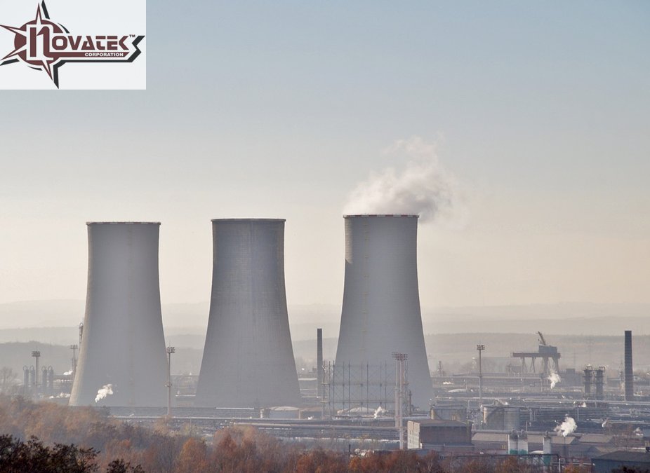 NovatekCo's tweet image. Power plants are still essential to energy needs. They rely on premium industrial equipment, like ours, for maintenance NovaTekCo.com

#USA #Industrial #Equipment #Manufacturing #US #DragRacePH #GooglePixel #WednesdayMotivation #wednesdaythought #NationalTacoDay #RHOSLC