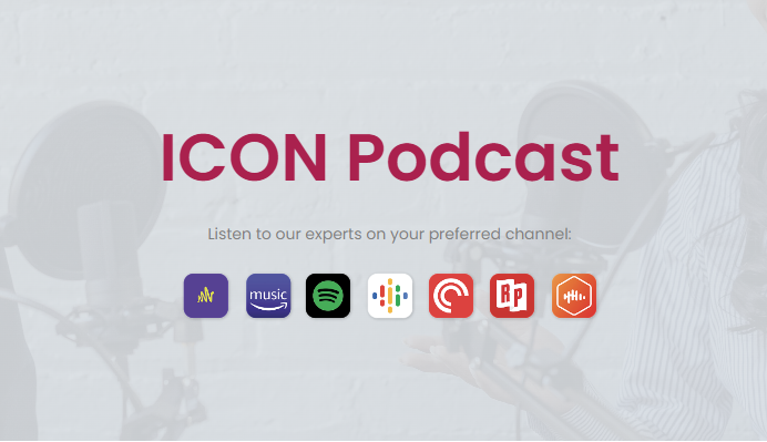 SparrowConnect's tweet image. Have insights on #InternalComms to share? Let your voice echo globally with the ICON Podcast by #SparrowConnected. Help the community rise to new heights. Apply to be a guest today! ➡️ sparrowconnected.com/icon-podcast

#PodcastGuest #Insights #Innovation #LeadershipInCommunication
