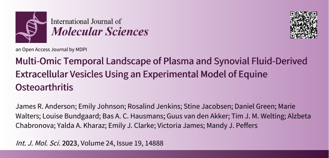 Peffers_Lab tweet media