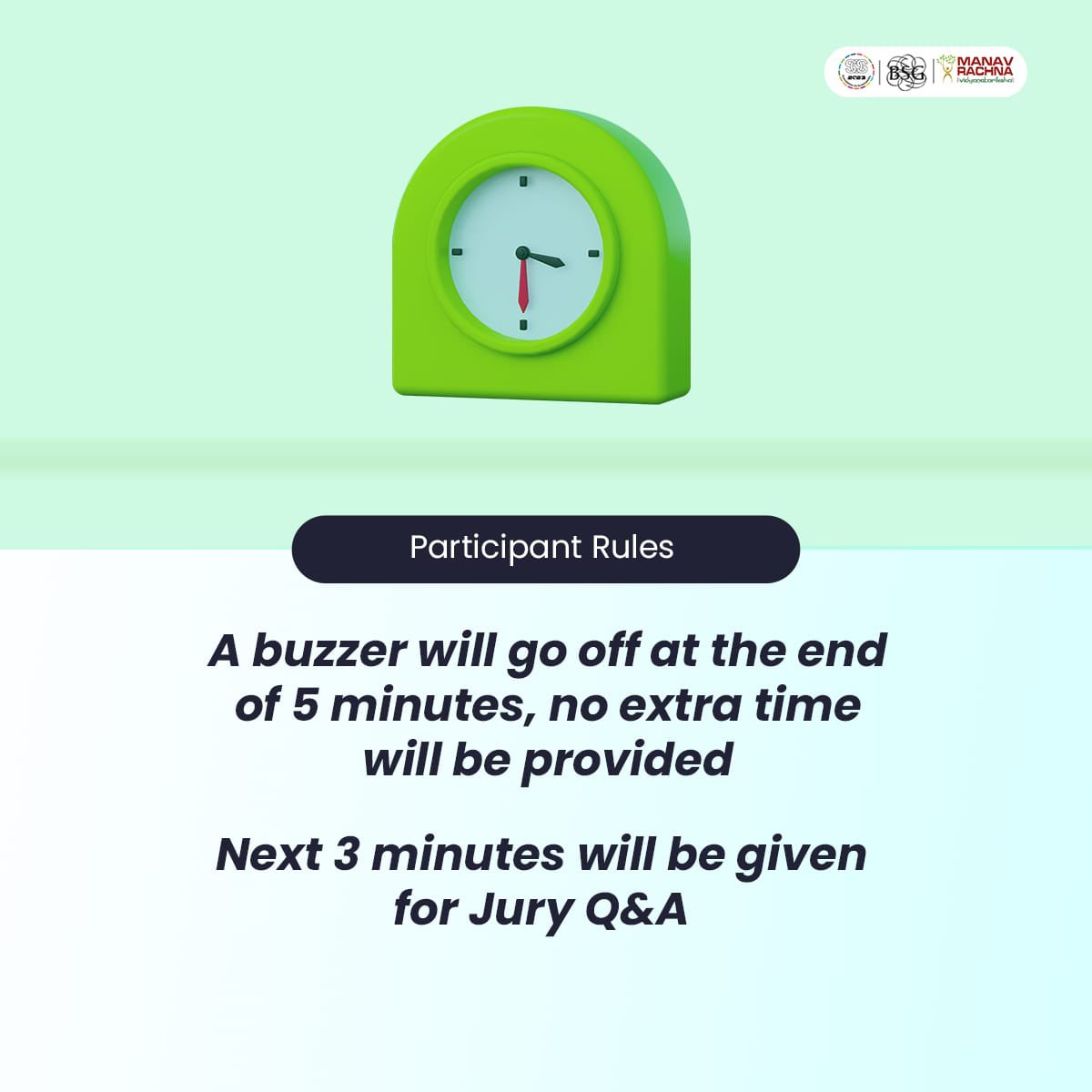 sos_event's tweet photo. The Grand Finale is here! Are you ready to dive into the rules of SOS 2023? Swipe to uncover all the details! https://t.co/ALpmLlaszn