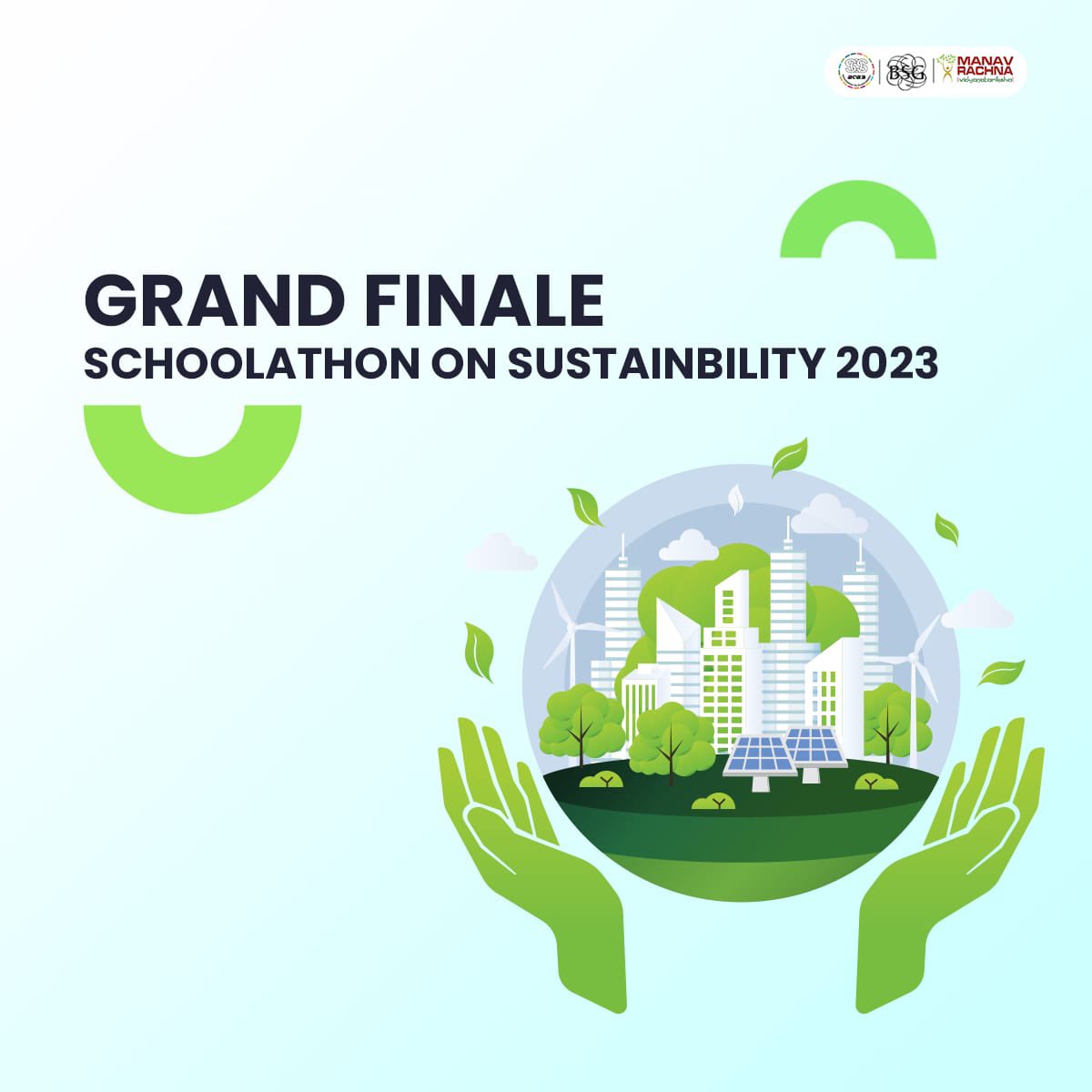 sos_event's tweet photo. The Grand Finale is here! Are you ready to dive into the rules of SOS 2023? Swipe to uncover all the details! https://t.co/ALpmLlaszn