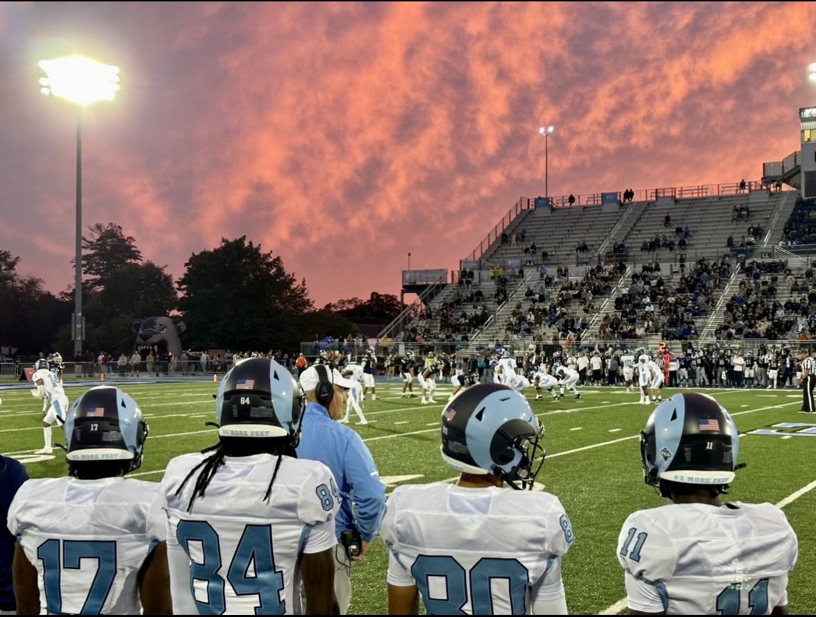 URI Day of Giving is this TOMORROW! 

It’s your support that allows us to continue elevating our equipment operations every year!

Visit urifae.org/urigives to make your gift today. Leave a note designating your gift to the Equipment Room #GoRhody