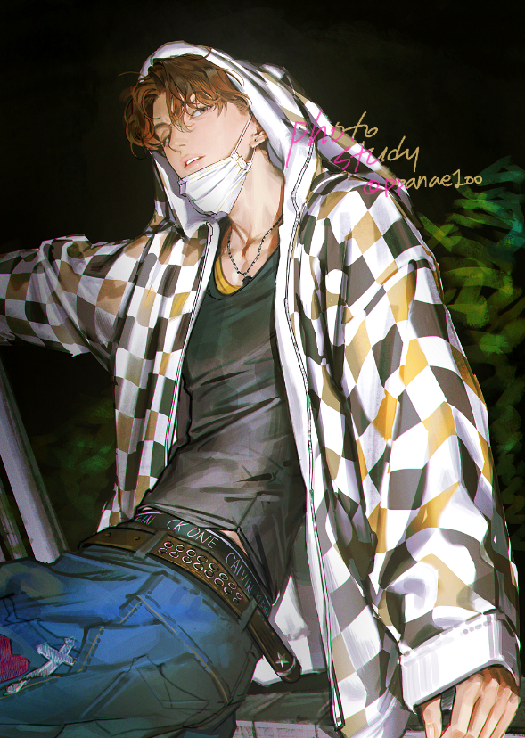ppanae100's tweet photo. 어늘도 공부 ,,, https://t.co/qXK3smGYM2