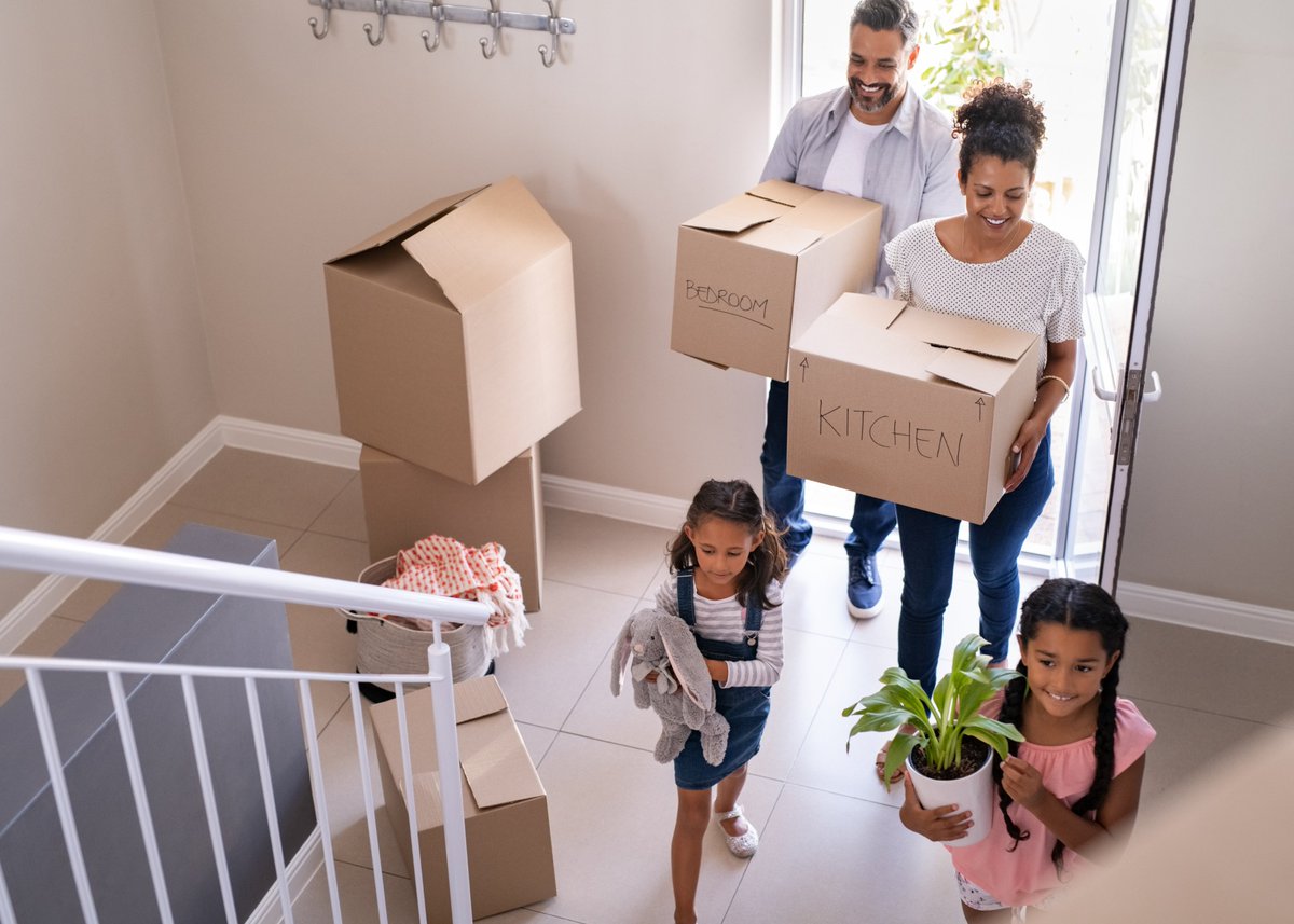 Is now the time to move?

adam-hayes.co.uk/blog/is-this-a…

#property #movinghouse #movinghome #londonlife #N2 #N12 #N20 #N3 #NW11 #N10 #N11 #Finchley #EastFinchley #WoodsidePark #MuswellHill #NorthFinchley #Realestate #Property #EstateAgent