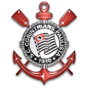 Fuckeveryfootb1's tweet photo. Fuck Corinthians! https://t.co/hjrik2ry9B