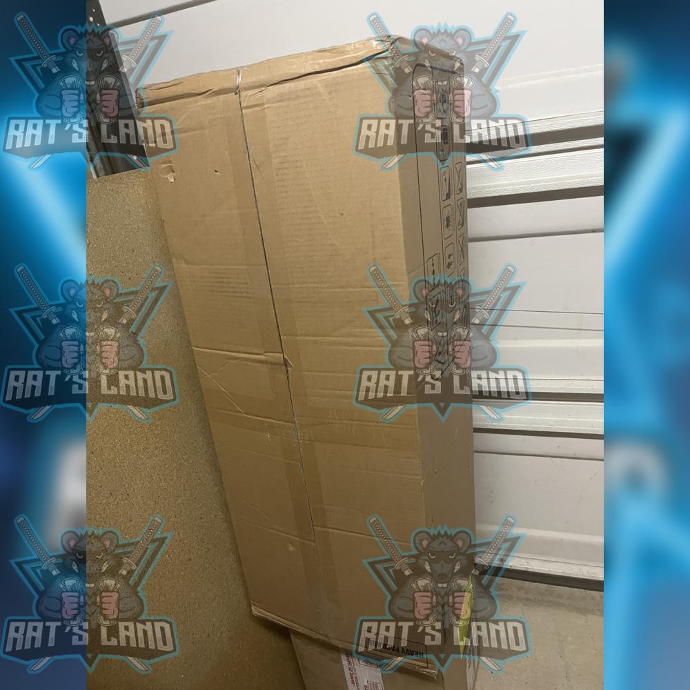 RatsLand's tweet photo. Nos membres ont reçu les fameux paddles à 11€/unité ! 
De la chinoiserie pour certains, des économies pour d'autres ! 

C'est uniquement sur Rat's Land, et c'est totalement gratuit ! 🐀 

https://t.co/6xlRWXNb8Q

#Paddle #ErreurDePrix #PriceError #Discord #Rat https://t.co/2AYPIRF4gc