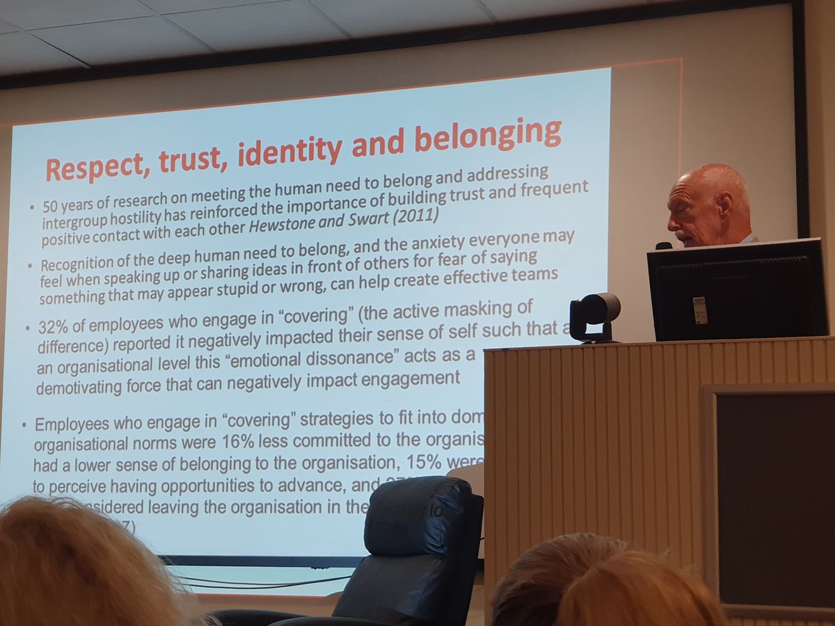 Rachel Addy 💙 tweet media