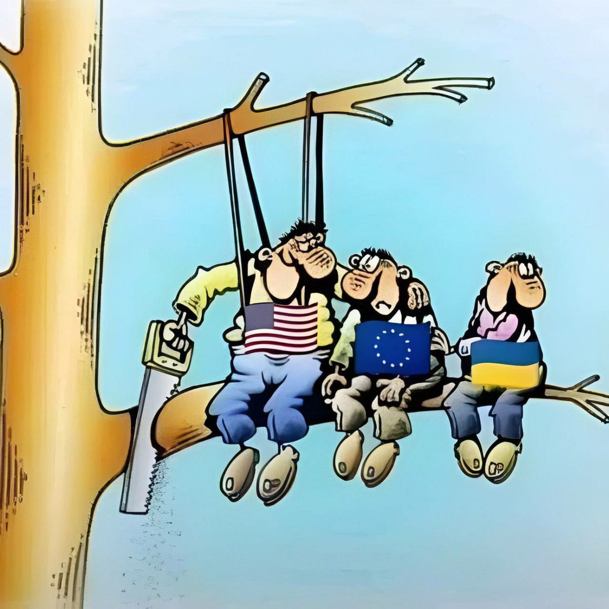 Sprinter Observer (@sprinterobserve) on Twitter photo 