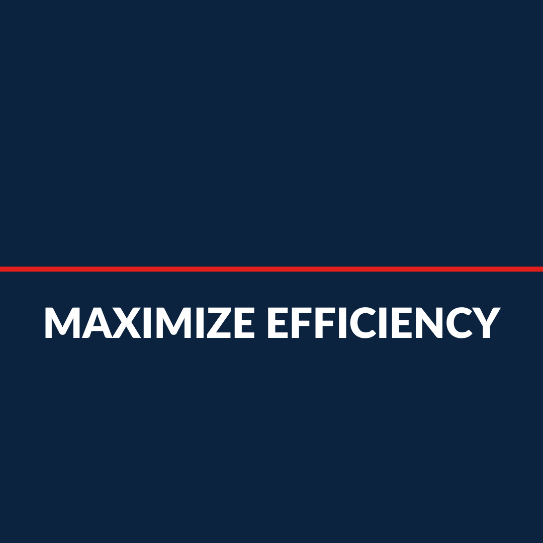 irepartners's tweet photo. Cost-cutting made easy with International Real Estate Partners #IREP! 

Discover how our solutions revolutionize facility management.

https://t.co/unfiPiqoti

#CostSavings #EfficiencyBoost #RealEstateTech #PropTech #ROI #facilitiesmanagement https://t.co/nNeU8vWWTk