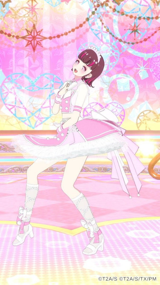 𝕊𝕜💕 tweet media