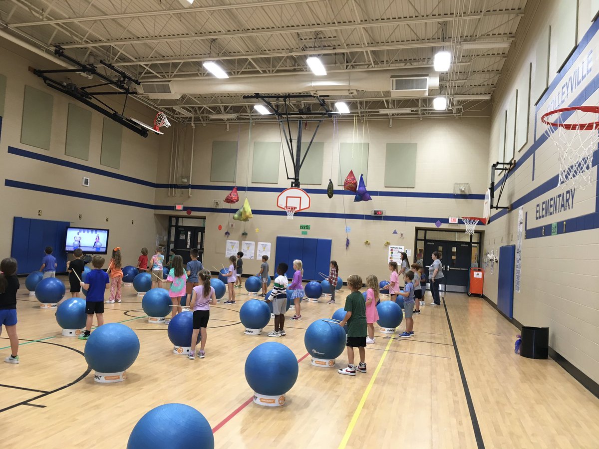 Chelsye Miller tweet media