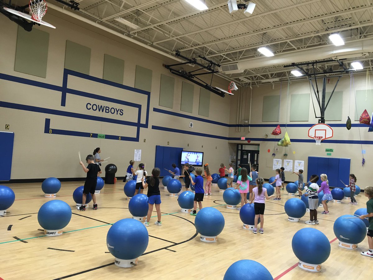 Chelsye Miller tweet media