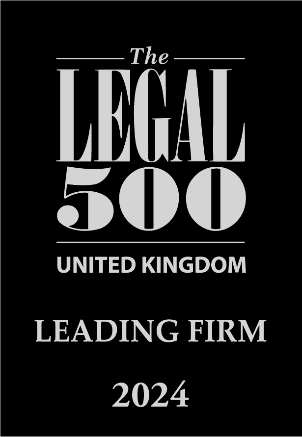 CFG - more than law tweet media