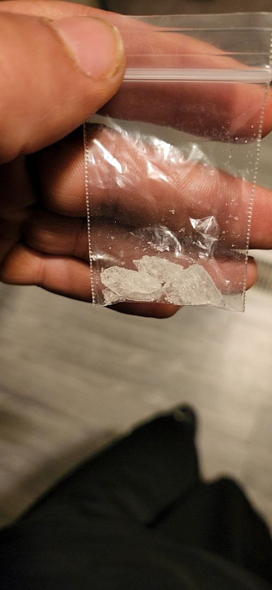 Dark Green (@dakuta002) on Twitter photo 