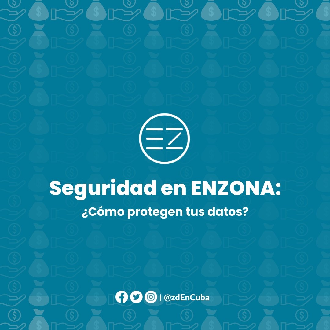 Zona Digital 🇨🇺 tweet media