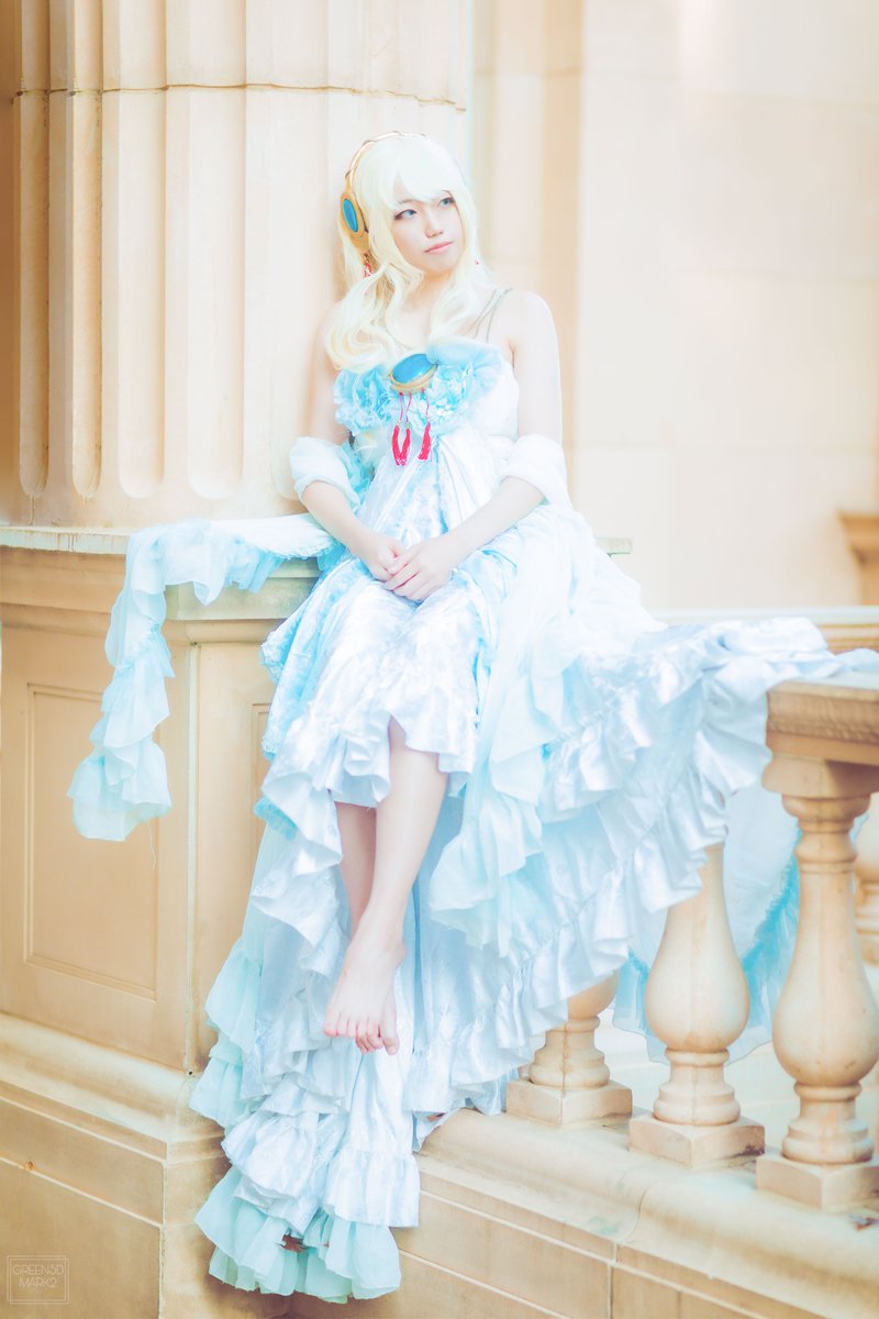 Cos_Hope_'s tweet photo. 𝘔𝘢𝘱𝘭𝘦 𝘚𝘵𝘰𝘳𝘺 - 𝐴𝘳𝘪𝘢  

📷. @green5dmark2 

#Maplestory #Aria https://t.co/NfuA8tcwXe