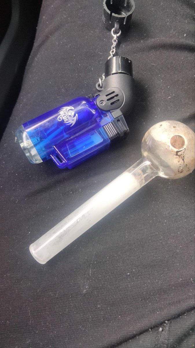 Dark Green (@dakuta002) on Twitter photo 