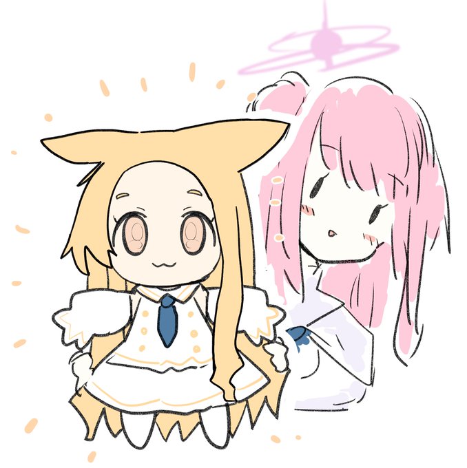 百合園インパクトセイアぬいぐるみランチブレイク人形ピロぬいぐるみピローひなまつりアニメ周辺オープンコスプレ小道具ピローギフトバースデー超やわらかいぬいぐるみ小さな人形クッションゲームの周りぬいぐるみコスプレ人形少女少年アニメファンクリスマスプレゼント 