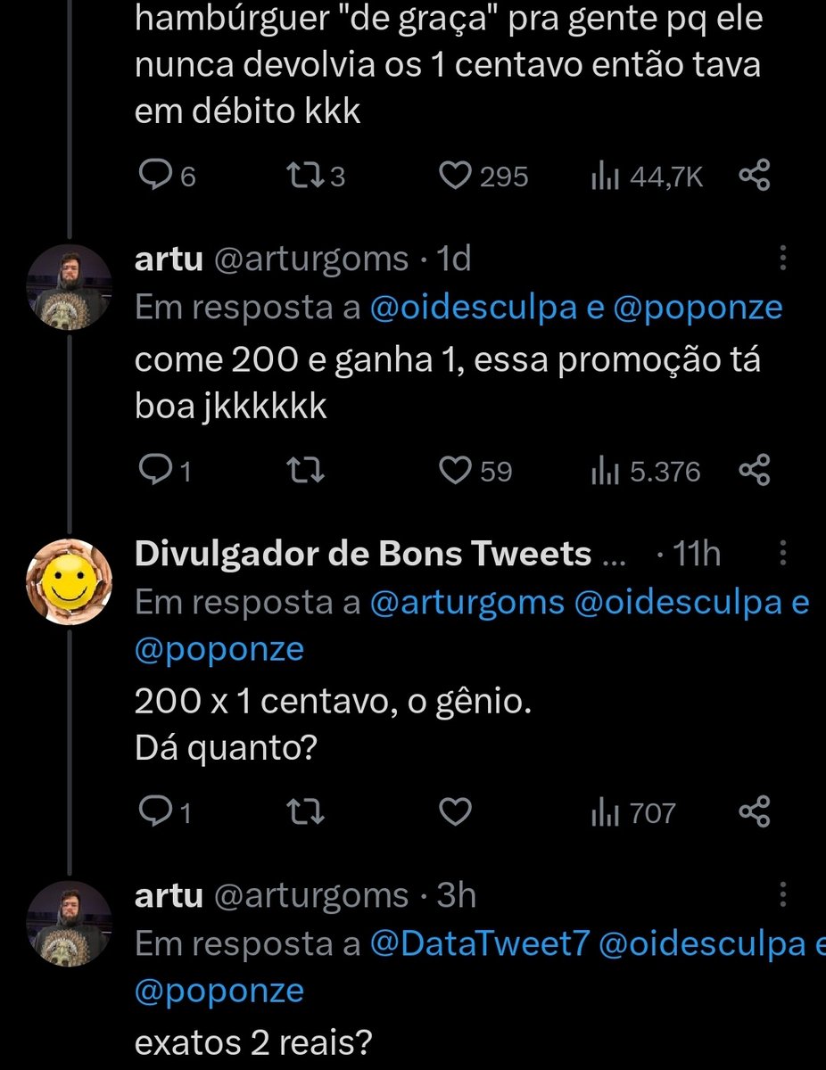 Ron_Rodrigues_'s tweet photo. @arturgoms @DataTweet7 @oidesculpa @poponze Ainda dá pra falar que esse site é de graça? Kkkkk https://t.co/dpJSfX8cXS