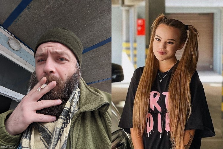 med_goblin's tweet image. Цей ледачий кнур забулив дівчинку волонтерку, яка купила 4 автівки на фронт для наших воїнів!
Зробимо його відомим 😤😤😤