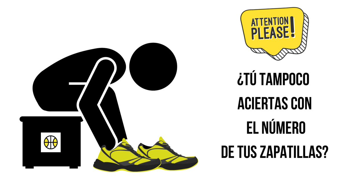elpadelesasi's tweet photo. Atención al Padelero (🅰️.🅿️.) de El Pádel Es Así 

¿Dan talla las Asics? ¿Cuál es mi número en K-Suiss?

Nunca más esas dudas. 

Estas utilísimas tablas para tallaje masculino femenino y junior solucionan tus problemas🤩🤩

Las compartió @padeljaen 🪔
en nuestro grupo de Telegram "Pádel Tercer Tiempo" 😍
https://t.co/kCBzUVEUtT