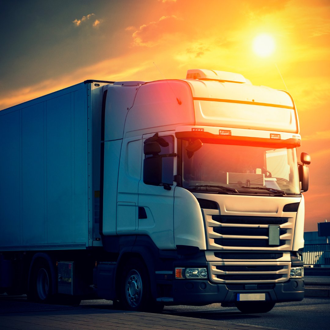 Happy Trucker Appreciation Day!

Are you interested in a rewarding and challenging career as a truck? 

If so, check out this guide on becoming a trucker, covering qualifications, requirements, and various job opportunities: scholarpath.com/blog/the-ultim…

#Education #Careers #Pathways