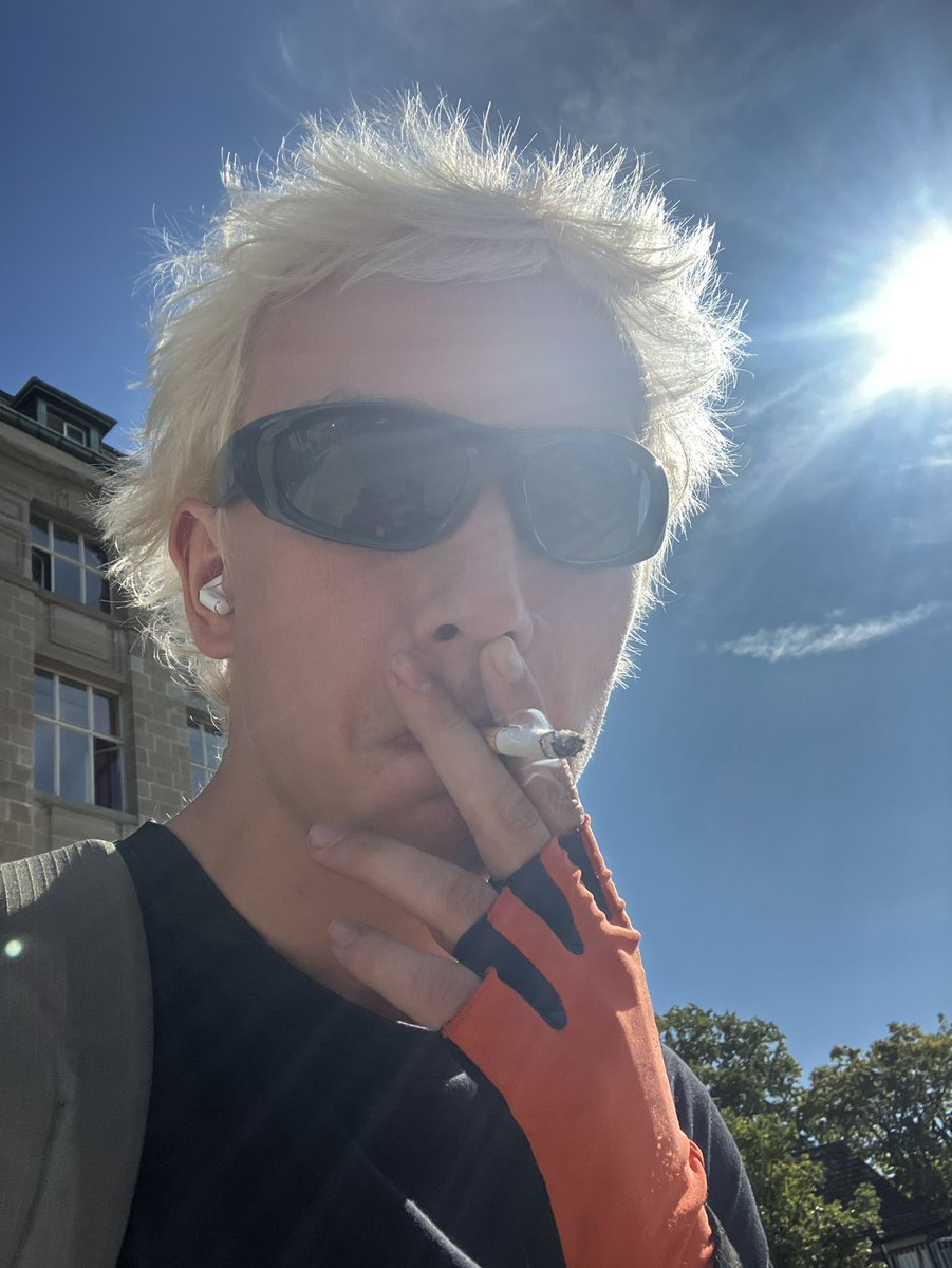 zeverzwijn's tweet photo. uhu https://t.co/Y8zVrs8KdD