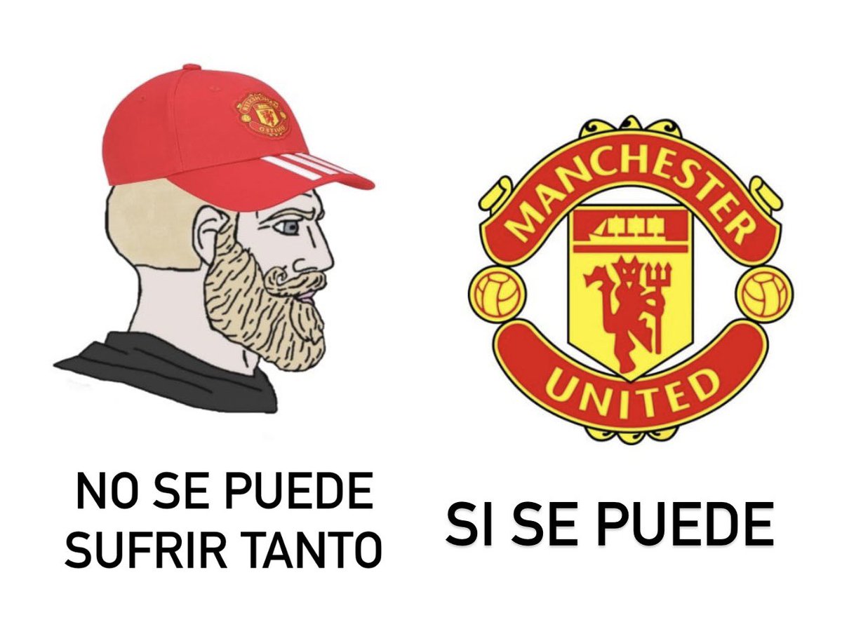 MUnitedEs's tweet photo. https://t.co/yVRS88vLzb