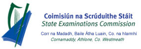 Oide_PP_PE's tweet photo. LCPE - The SEC have released the guidelines and digital coursework booklet for the Physical Activity Project (PAP) 2024. You can access it here, https://t.co/lpoFXy4J87 https://t.co/xYdC1xDHKJ