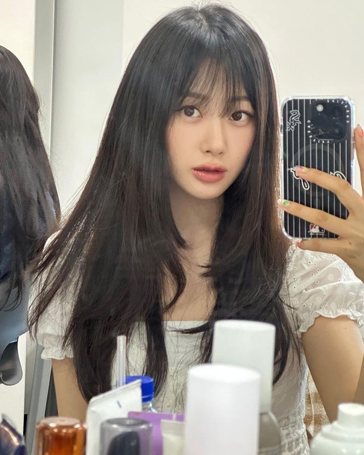 "bf days"

sashi lingga from Ruang Kosong
#jenselle